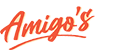 Amigo's - у нас вы можете заказать вкусную пиццу!